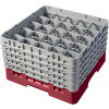Cambro 25S958416