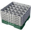 Cambro 25S1058119