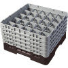 Cambro 25S1058167