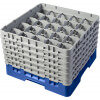 Cambro 25S1114168
