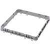 Cambro Dish & Flatware Racks