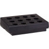 Cambro Cup Dispensers, Lid Organizers, & Condiment Organizers
