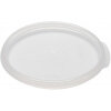 Cambro Food Storage Containers & Lids