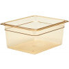 Cambro 26HP150, part of GoFoodservice's collection of Cambro products