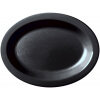 Cambro Reusable Plastic Platters & Trays