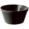 Cambro Reusable Plastic Bowls