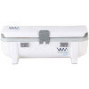 Wrapmaster 86382, part of GoFoodservice's collection of Wrapmaster products