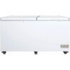 Excellence Industries BD-24, part of GoFoodservice's collection of Excellence Industries products