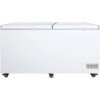 Excellence Industries BD-31, part of GoFoodservice's collection of Excellence Industries products