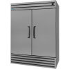 Excellence Industries CR-43SSHC, part of GoFoodservice's collection of Excellence Industries products