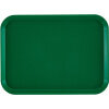 Cambro 1014119, part of GoFoodservice's collection of Cambro products