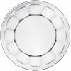 Libbey Glass Plates