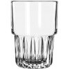 Libbey 15436, part of GoFoodservice's collection of Libbey products