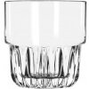 Libbey 15435, part of GoFoodservice's collection of Libbey products