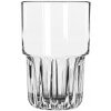 Libbey 15430, part of GoFoodservice's collection of Libbey products
