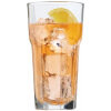 Libbey 15235, part of GoFoodservice's collection of Libbey products