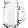 Libbey Canning Jars & Accessories
