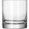 Libbey 917CD, part of GoFoodservice's collection of Libbey products