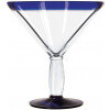 Libbey 92307, part of GoFoodservice's collection of Libbey products