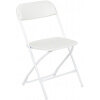 LiVello Folding Tables & Chairs