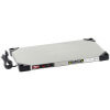 Metro Heated Shelf Food Warmers