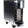 Bunn Ice & Water Dispensers