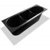 Steelworks Underbar Add-Ons & Accessories