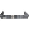 Steelworks Speed Rails & Speed Racks