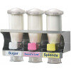 Cereal Dispensers & Dry Food Dispensers, part of GoFoodservice's collection of Server Products products
