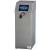 Server Products Condiment Pump Dispensers