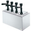 Server Products 79830, part of GoFoodservice's collection of Server Products products