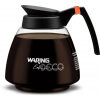 Waring Coffee Carafes & Decanters