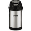 Waring Coffee Airpots