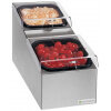 Cup Dispensers, Lid Organizers, & Condiment Organizers, part of GoFoodservice's collection of Server Products products