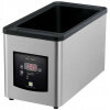 Server Products Countertop Food Warmers