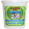 Clabber Girl 00395, part of GoFoodservice's collection of Clabber Girl products