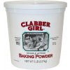 Clabber Girl 00350, part of GoFoodservice's collection of Clabber Girl products