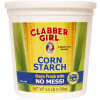 Clabber Girl Food Thickeners