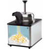 Condiment, Topping, & Sauce Warmers, part of GoFoodservice's collection of Server Products products