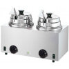 Server Products 81220, part of GoFoodservice's collection of Server Products products