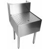 Choice by Glastender C-BD-30, part of GoFoodservice's collection of Choice by Glastender products