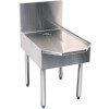 Choice by Glastender C-IOS-18, part of GoFoodservice's collection of Choice by Glastender products