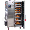 Smoker Ovens, part of GoFoodservice's collection of Game Changer products