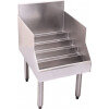 Choice by Glastender C-LD-18, part of GoFoodservice's collection of Choice by Glastender products