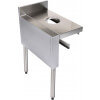 Underbar Add-Ons & Accessories, part of GoFoodservice's collection of Choice by Glastender products