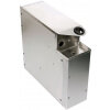 Choice by Glastender C-SHB-6-ED, part of GoFoodservice's collection of Choice by Glastender products