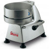 Sirman SA 150, part of GoFoodservice's collection of Sirman products
