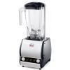 Sirman Commercial Blenders