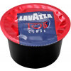 Lavazza 256, part of GoFoodservice's collection of Lavazza products