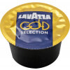 Lavazza 254, part of GoFoodservice's collection of Lavazza products